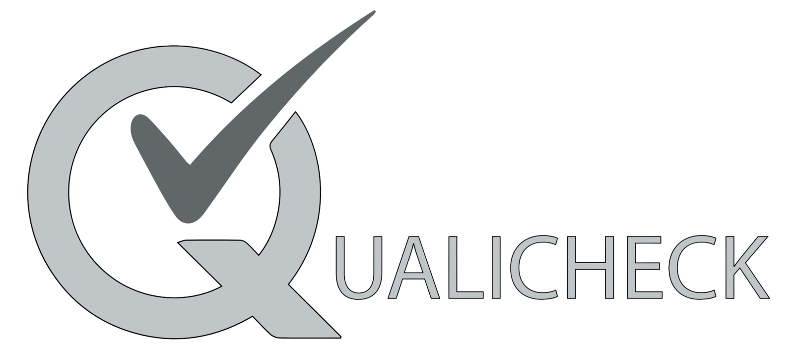 Qualicheck